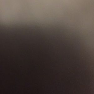 Meet your Posher, Nyla